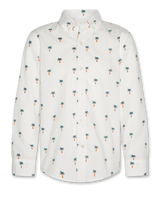 offwhite