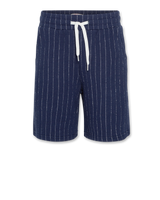 ink navy