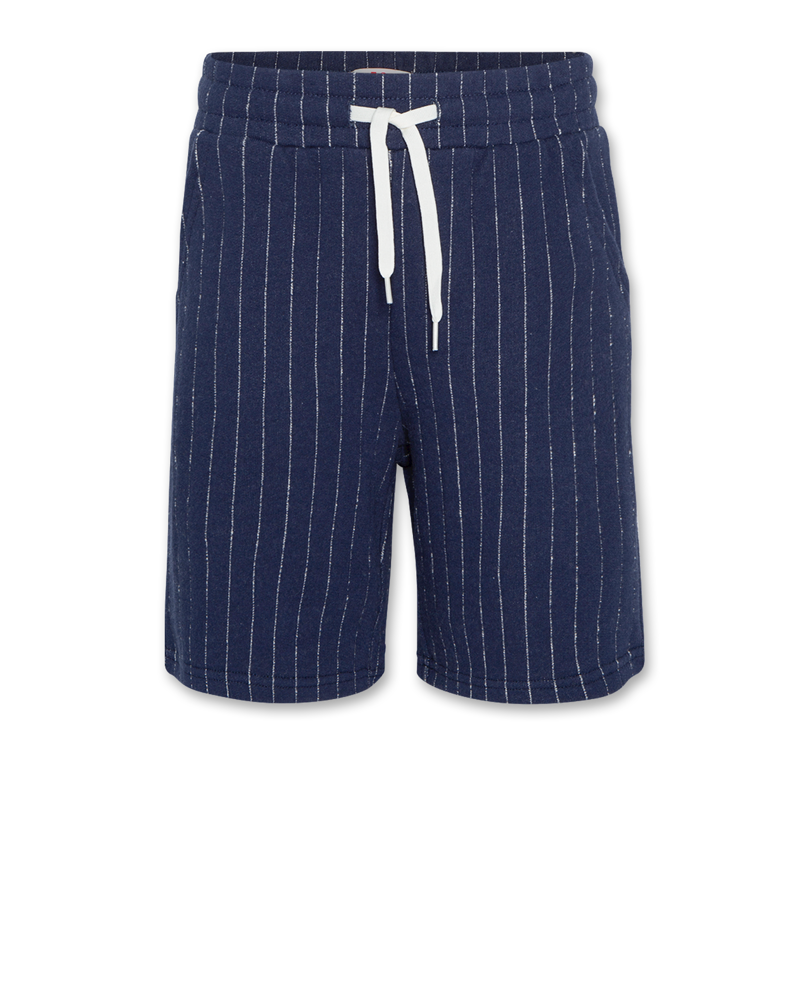 ink navy