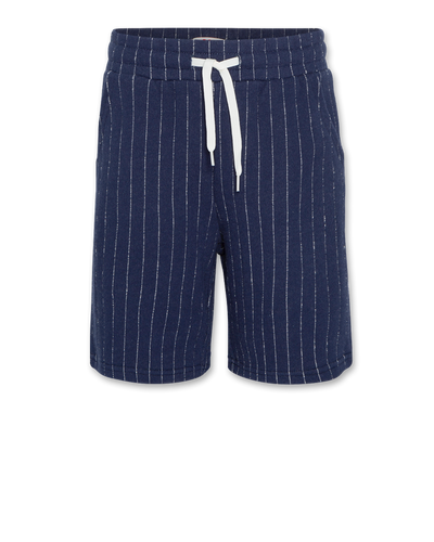 ink navy