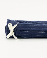 ink navy