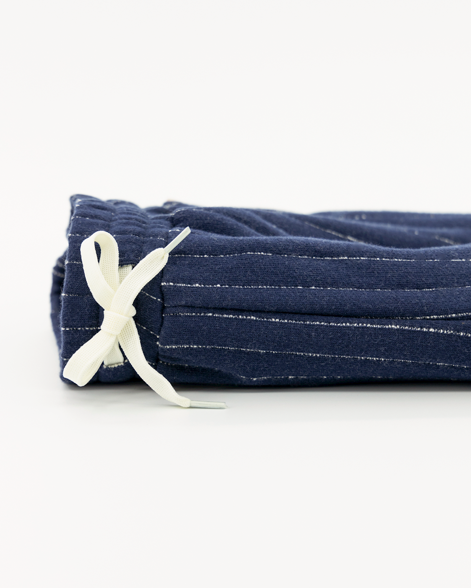ink navy