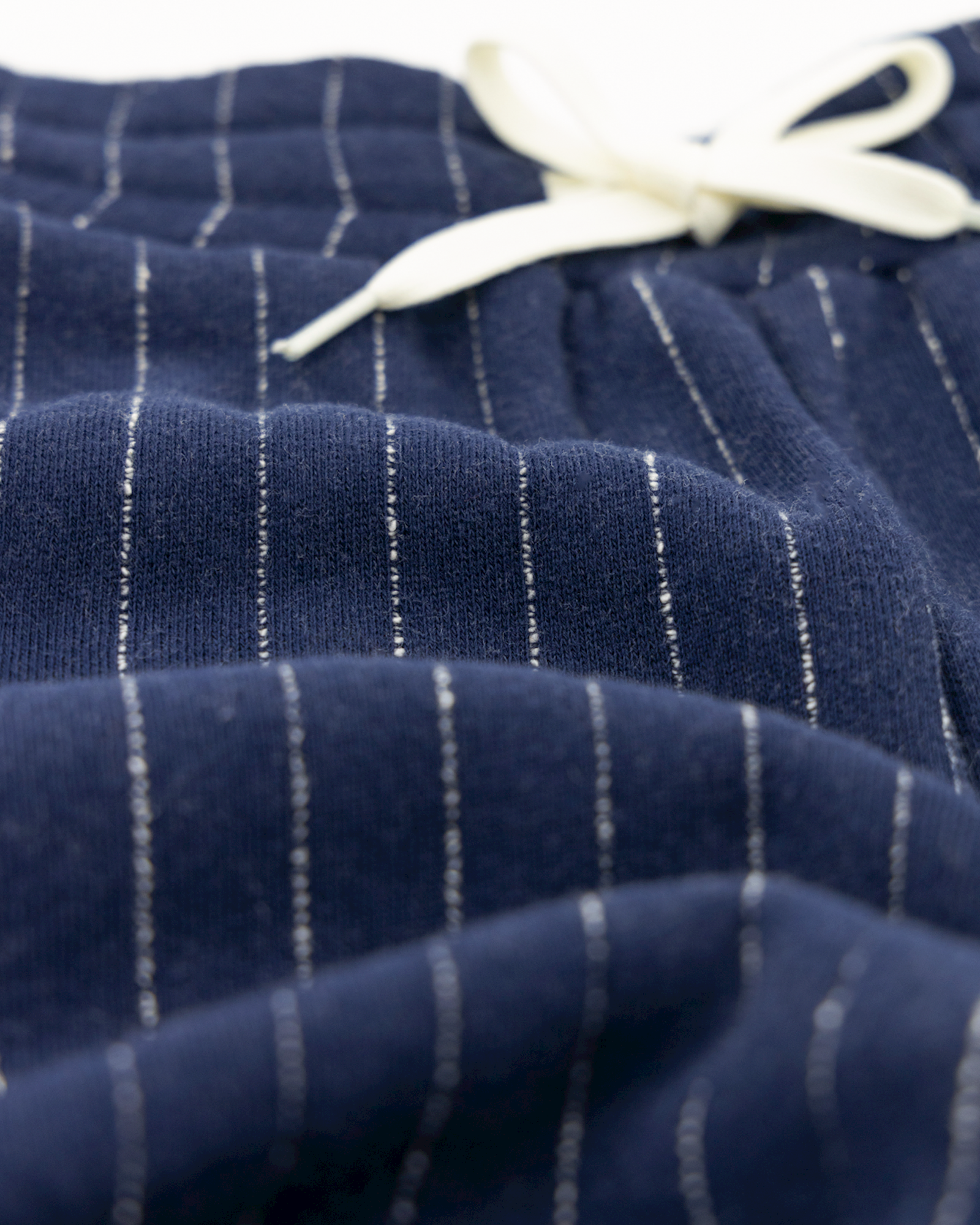 ink navy
