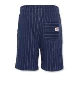 ink navy