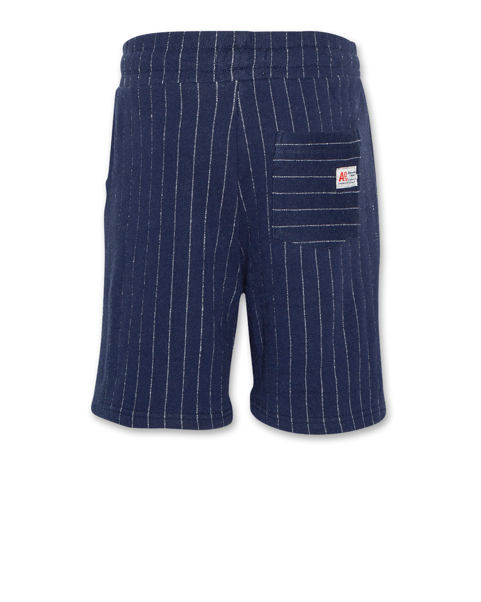 ink navy