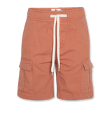 light cognac
