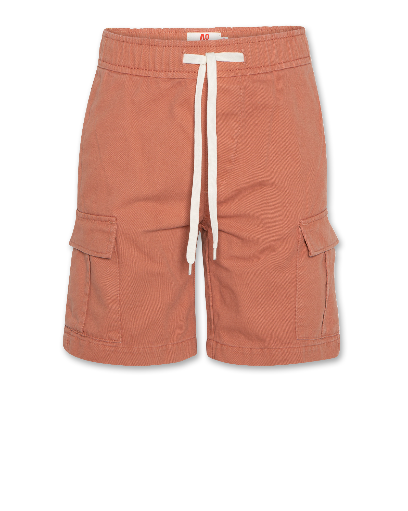 light cognac