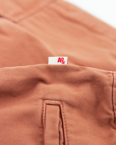 light cognac