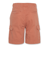 light cognac