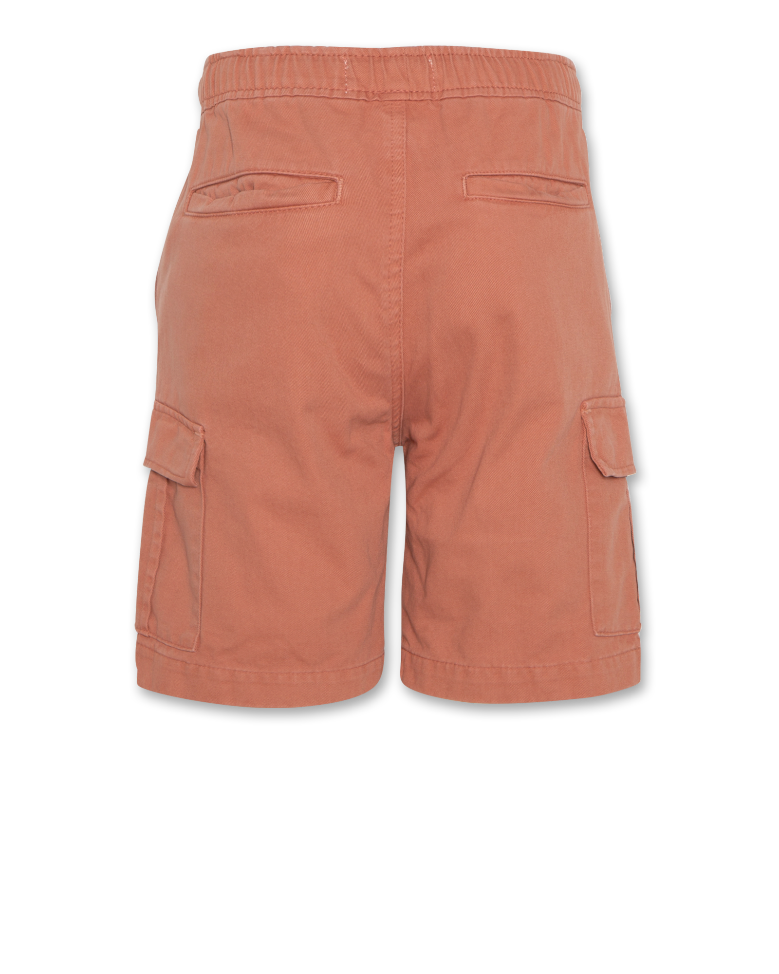 light cognac