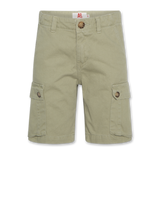 light olive