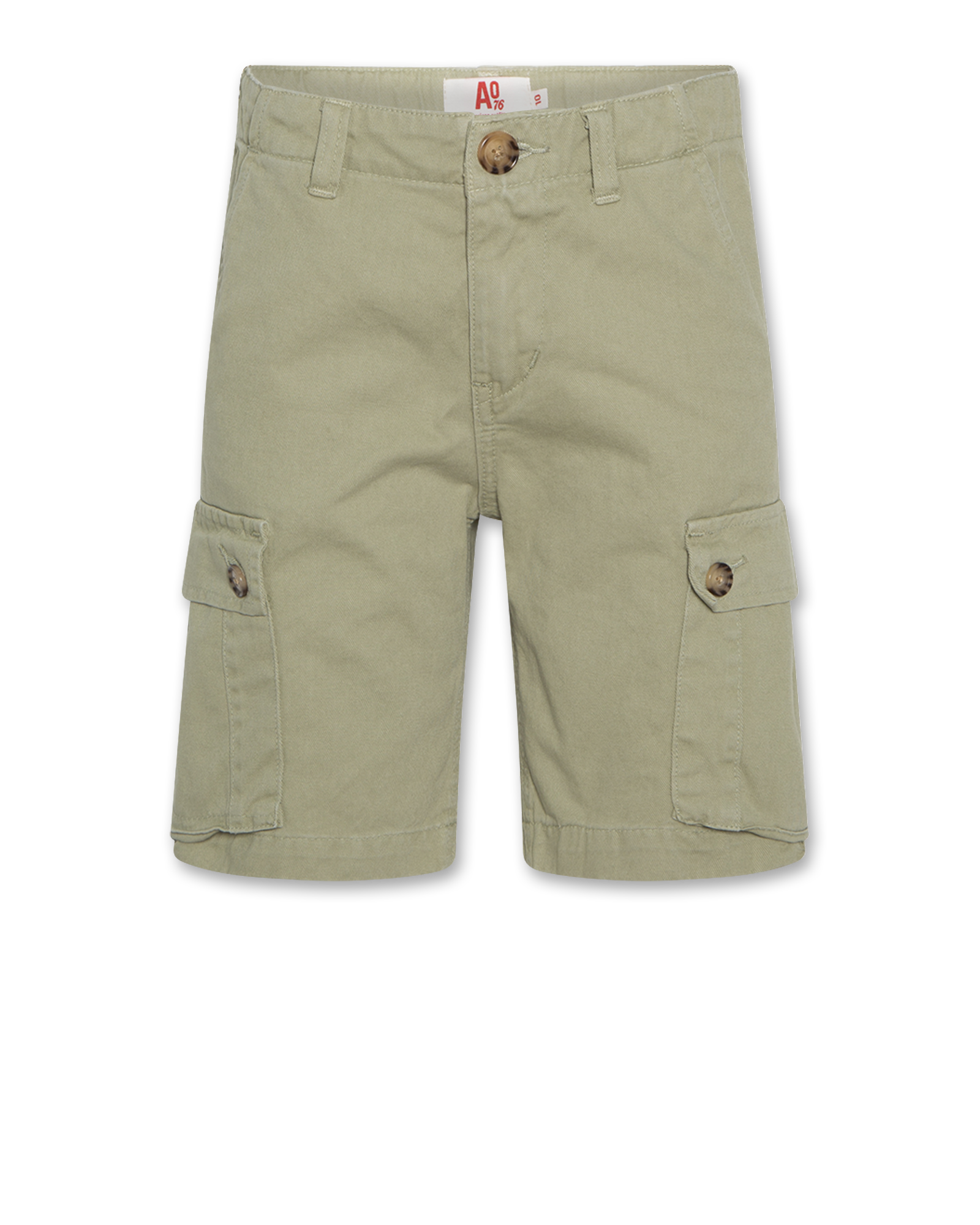 light olive
