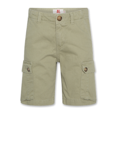 light olive