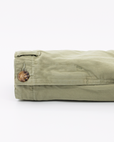 light olive