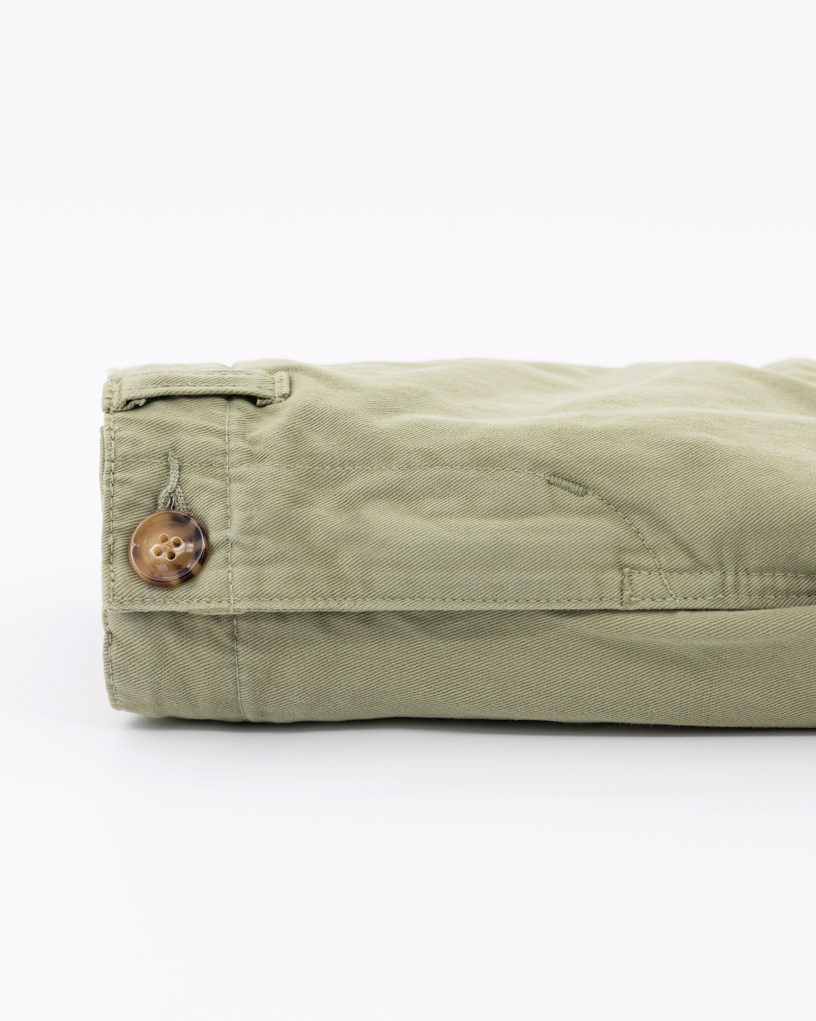 light olive