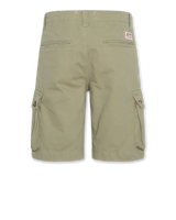 light olive