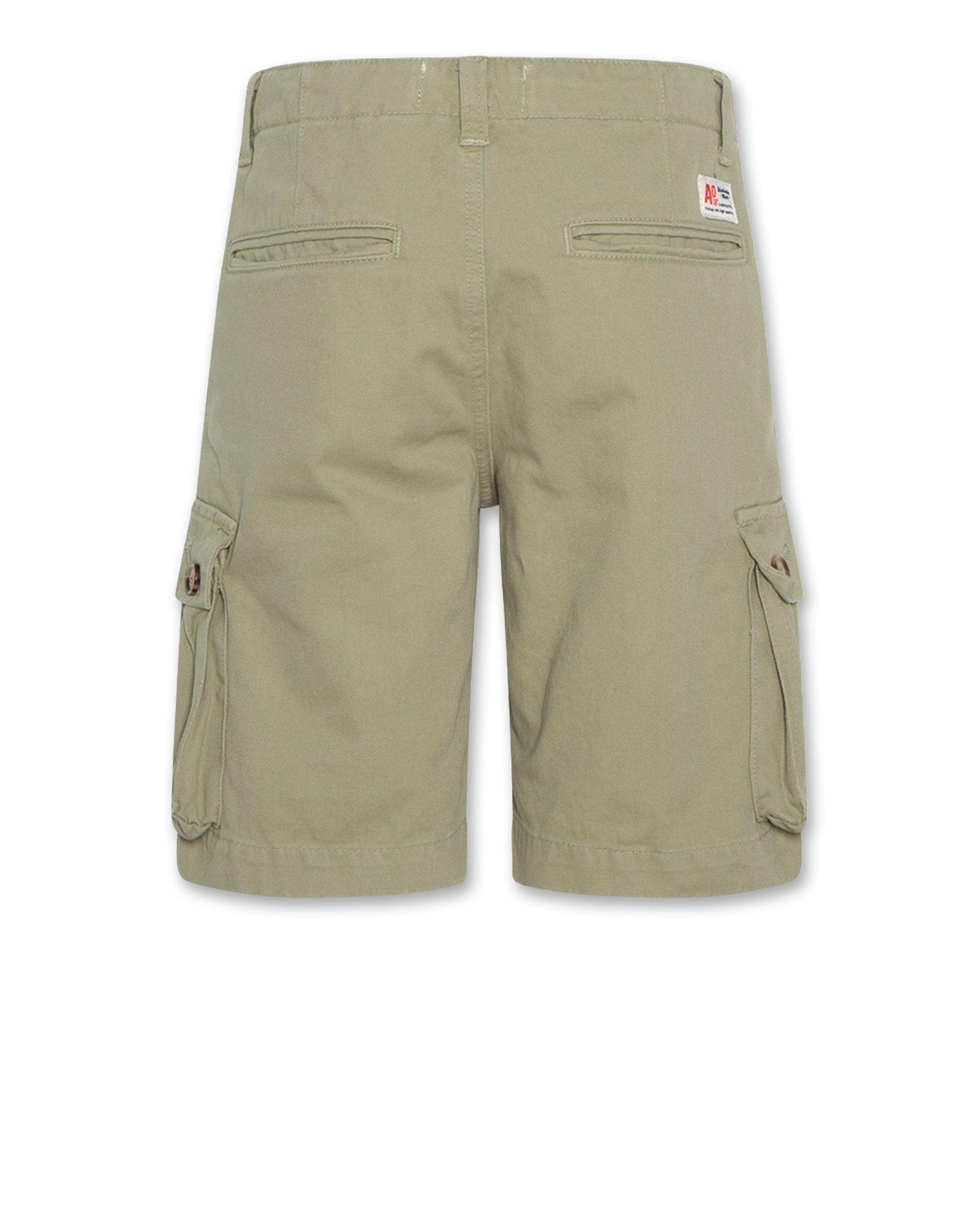 light olive