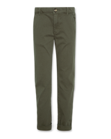 dark olive