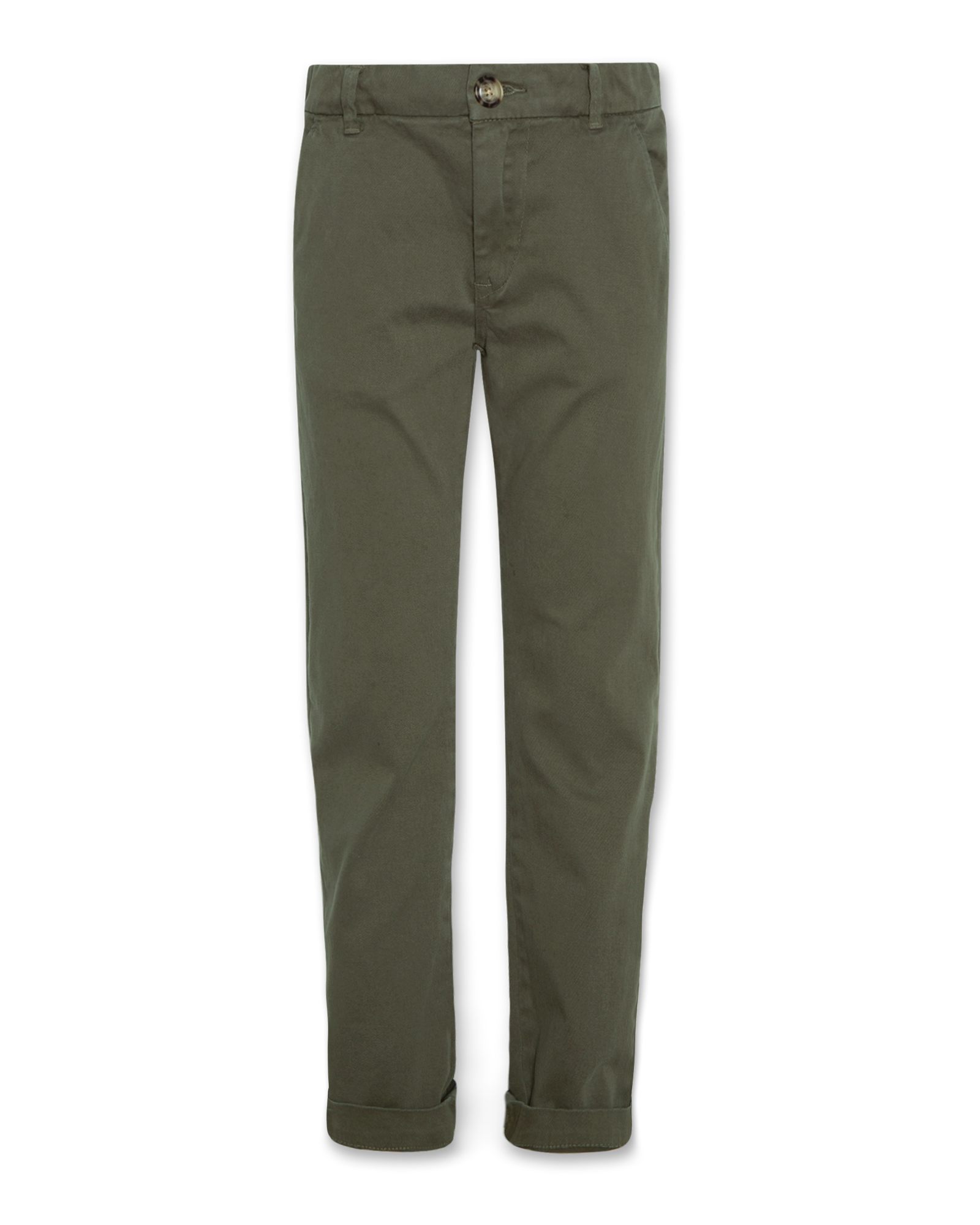 dark olive
