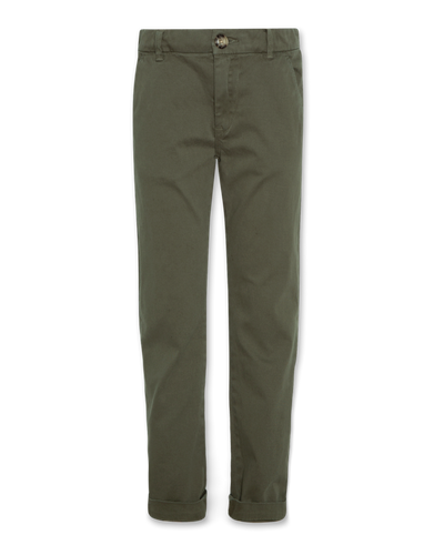 dark olive