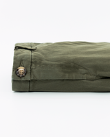 dark olive