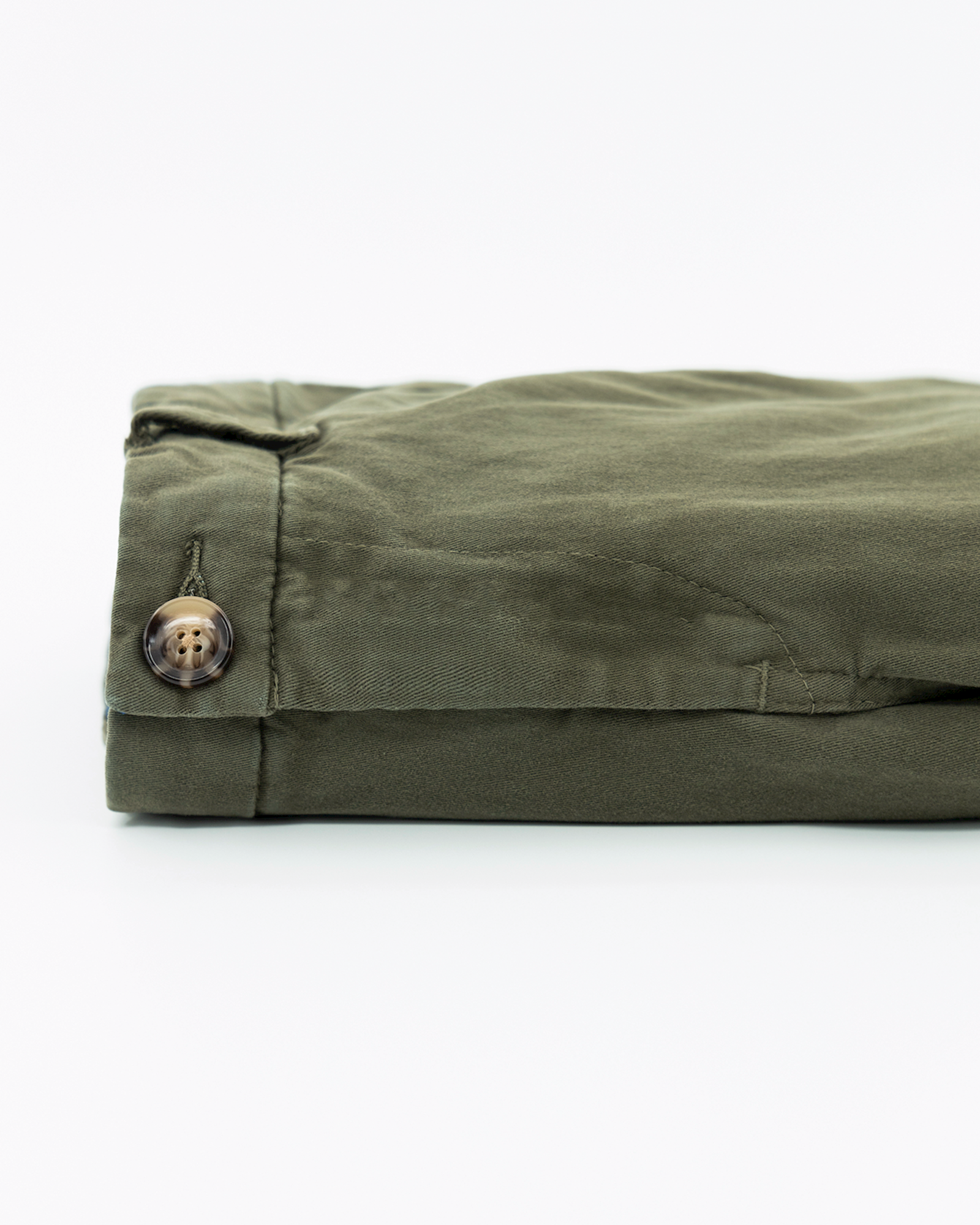 dark olive