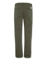 dark olive