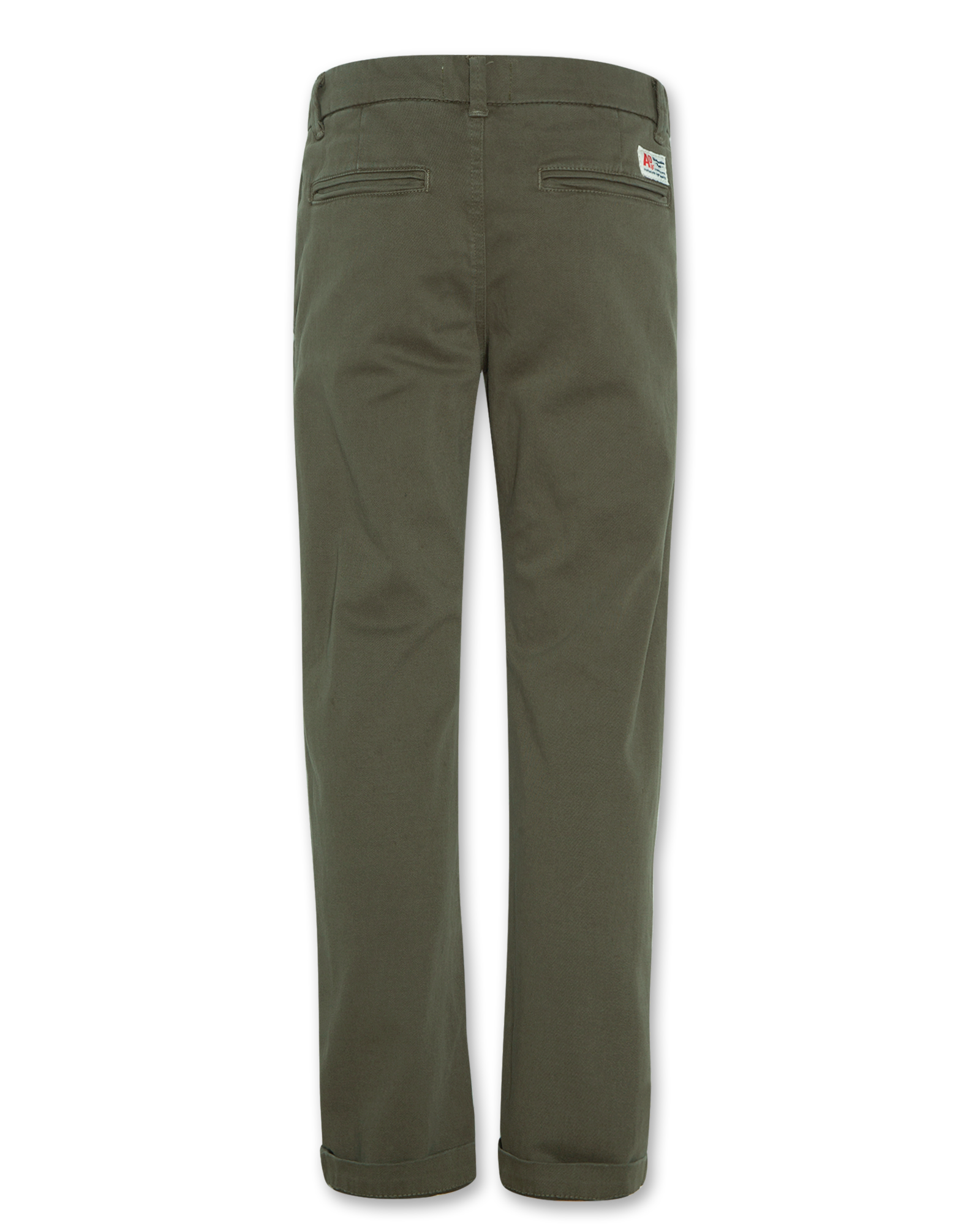 dark olive