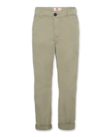 light olive