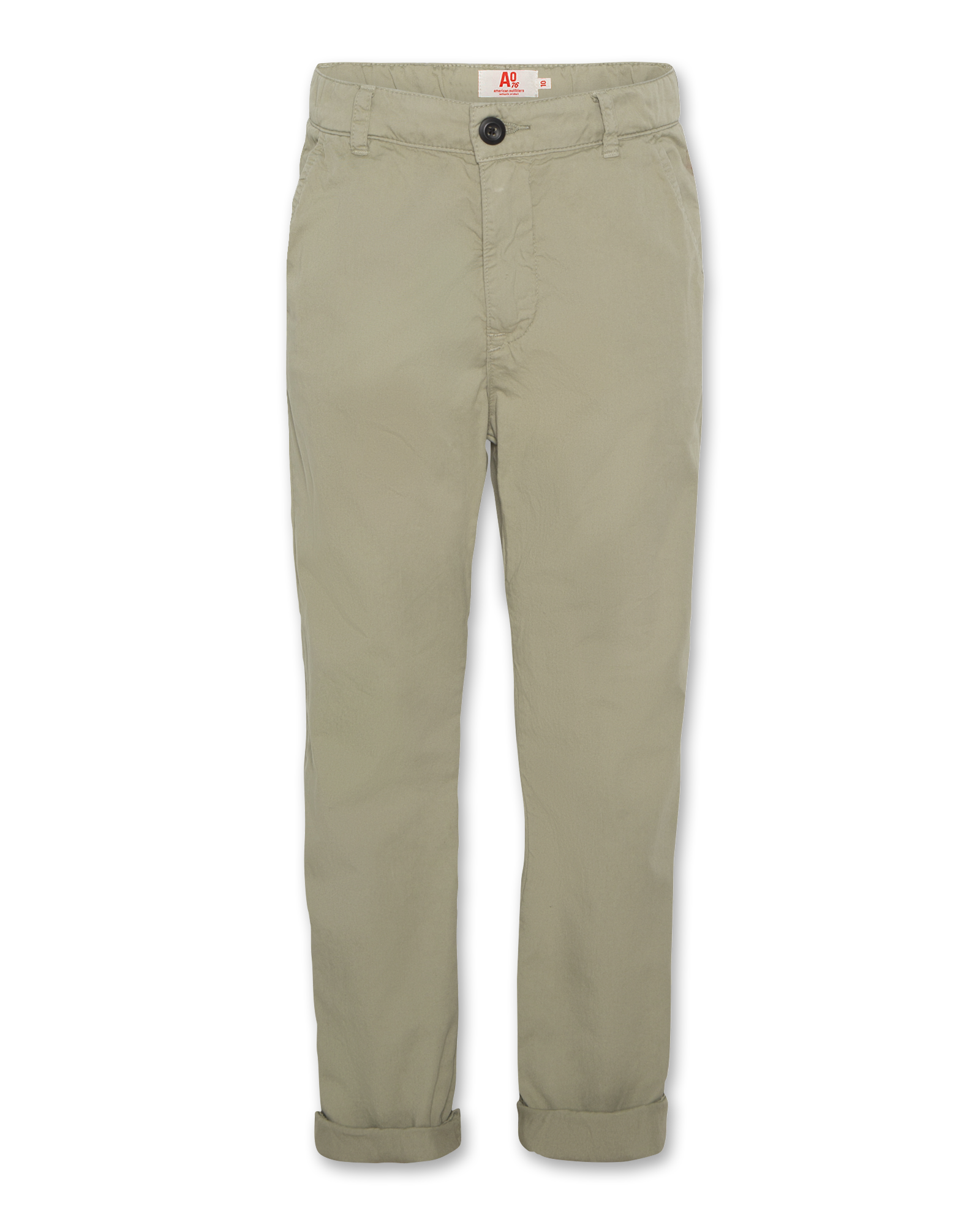 light olive