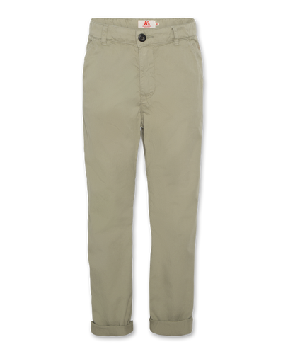 light olive