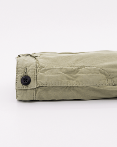 light olive