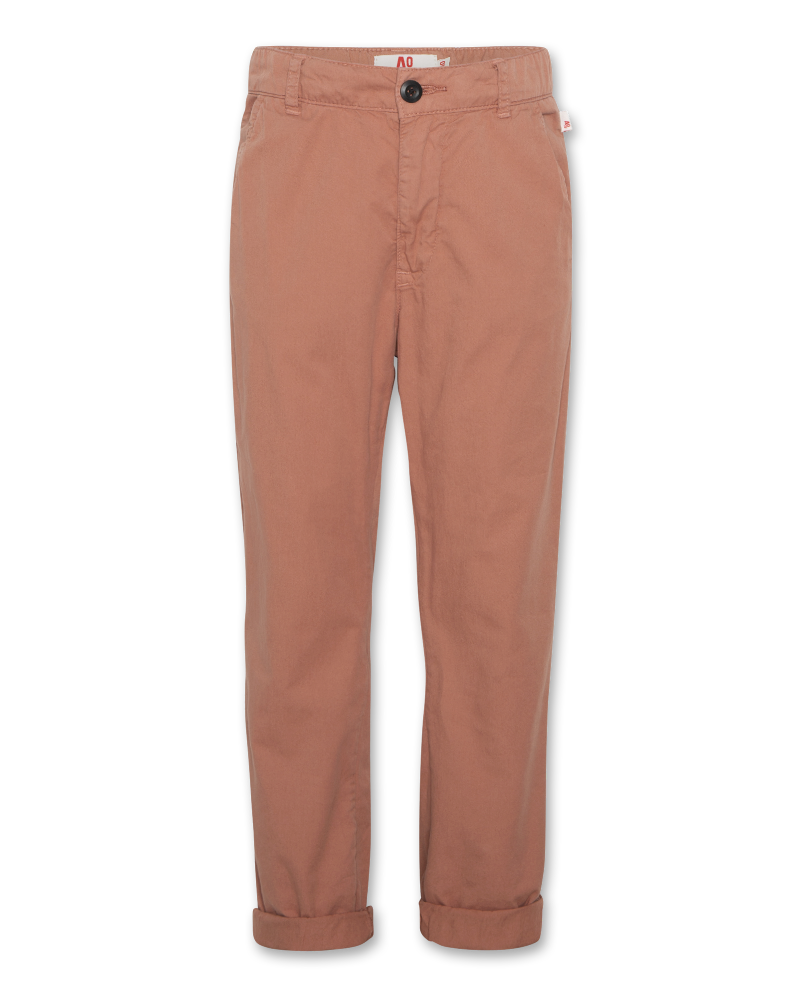 light cognac