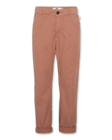 light cognac