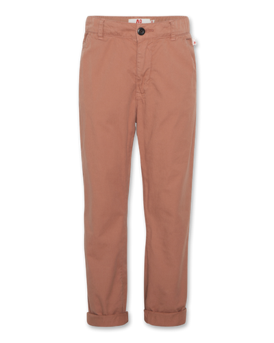 light cognac