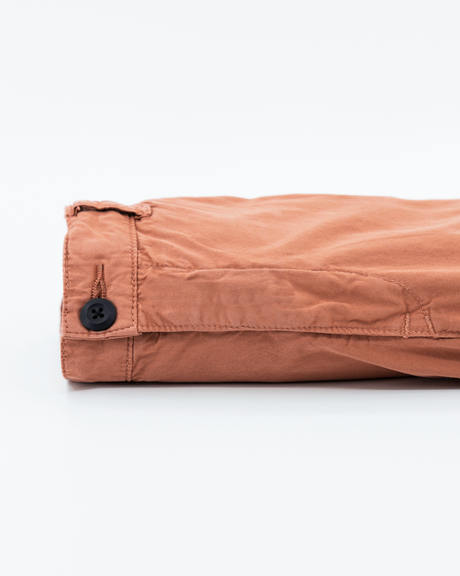 light cognac