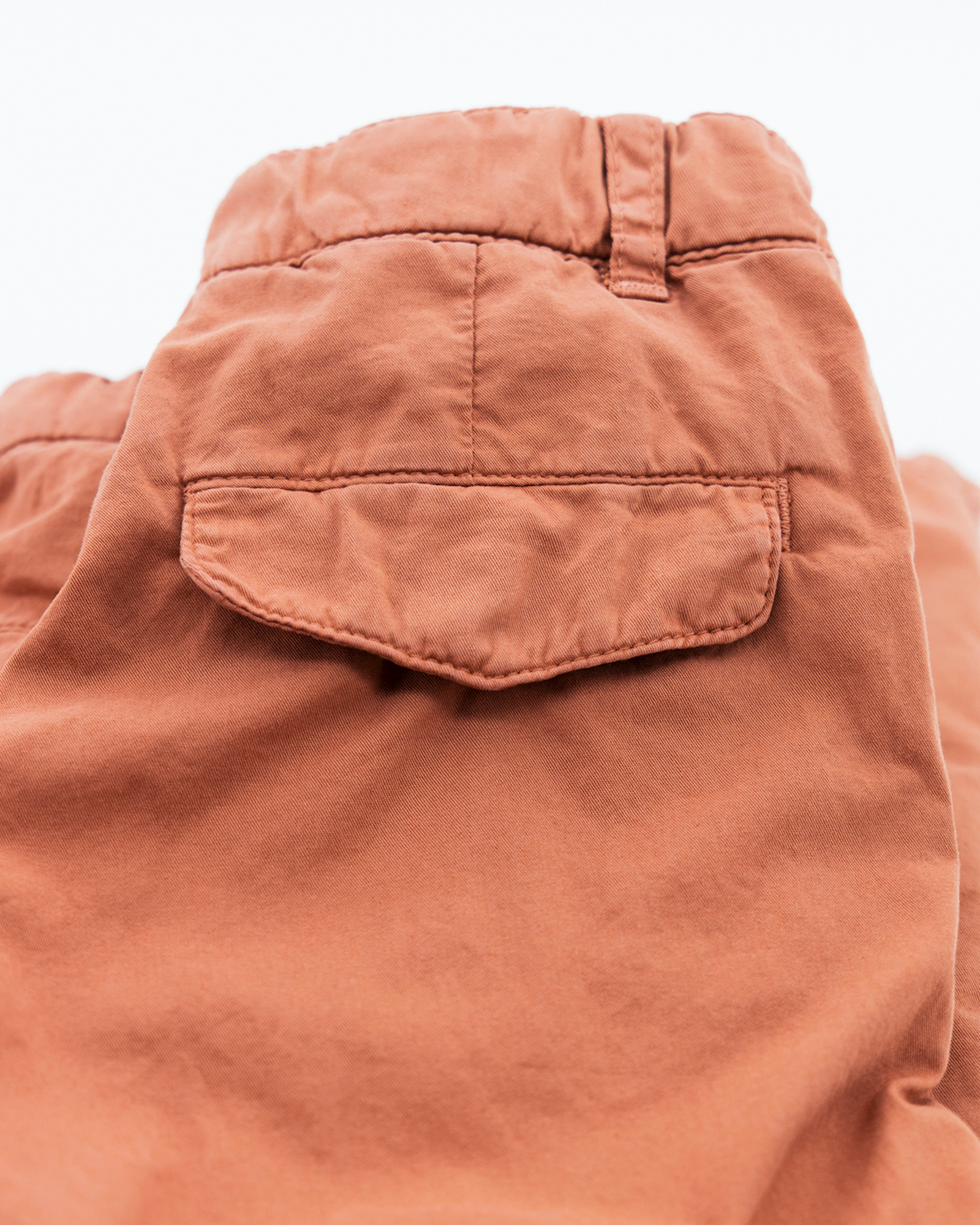 light cognac