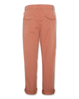 light cognac