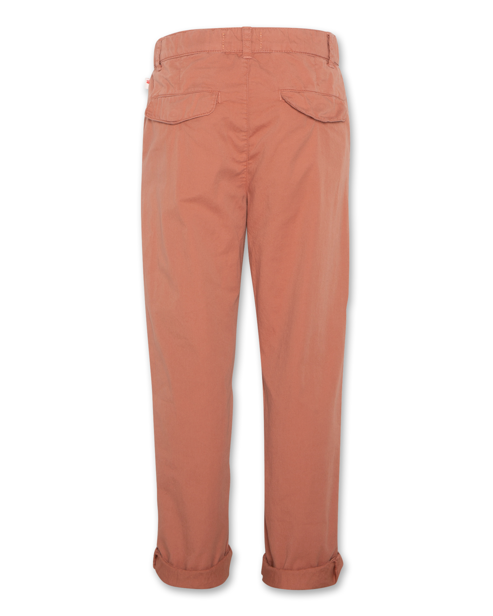 light cognac