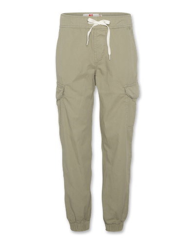 light olive