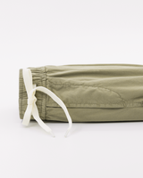 light olive