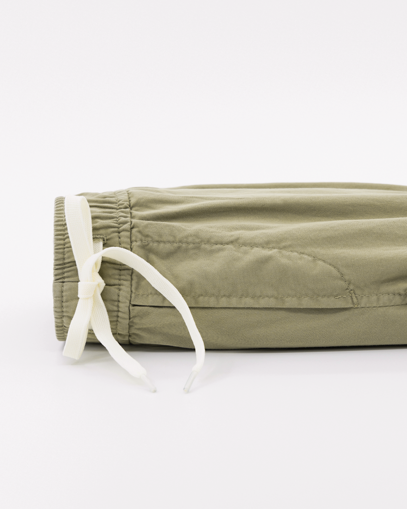 light olive