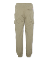 light olive