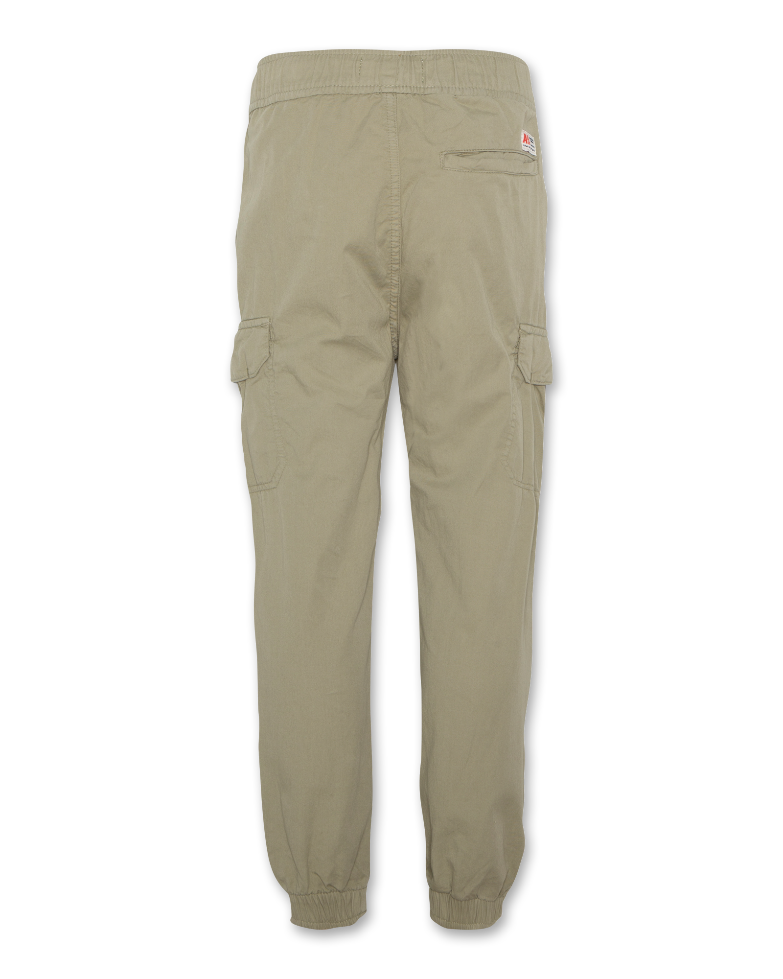 light olive