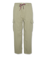 light olive