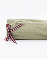 light olive