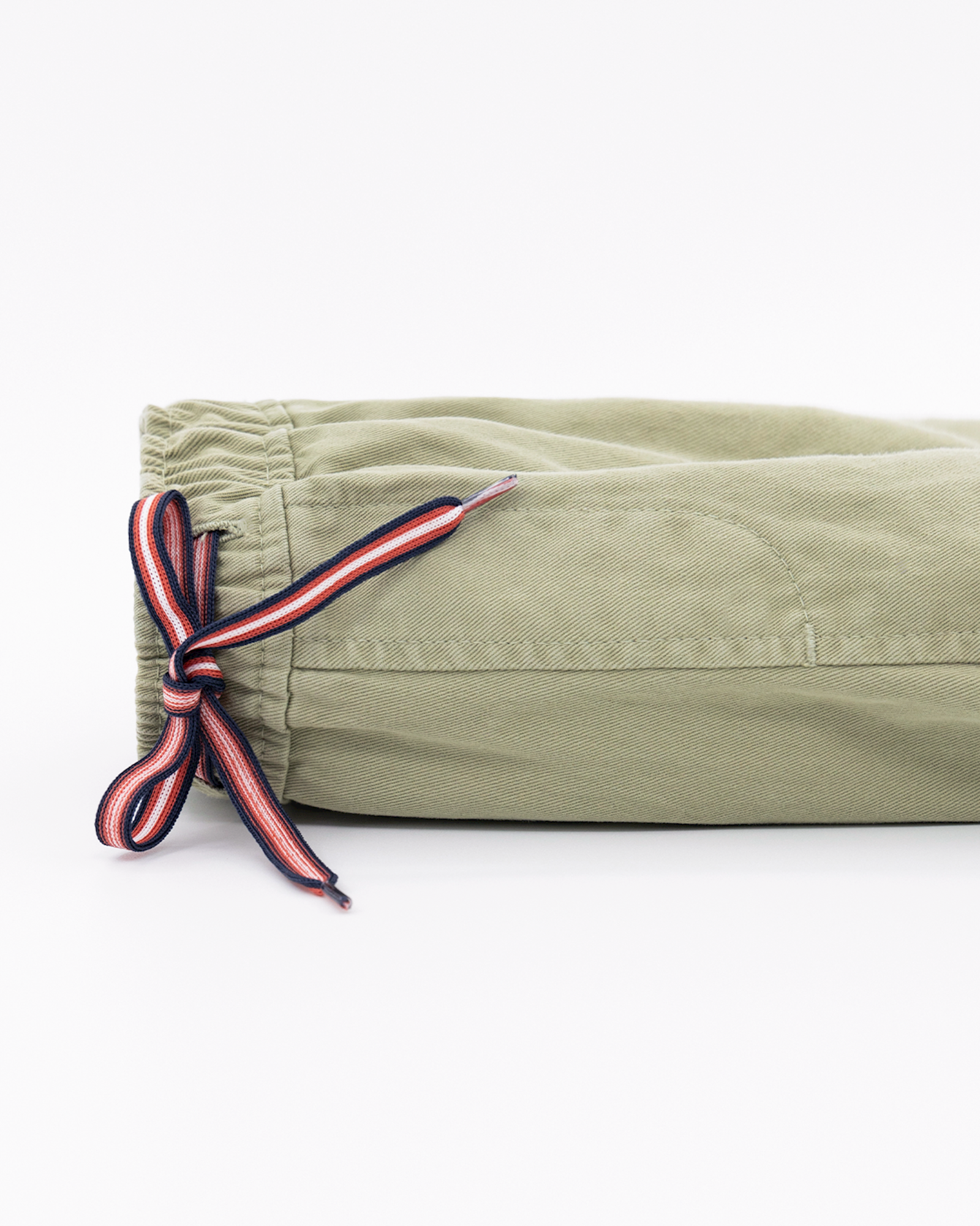 light olive
