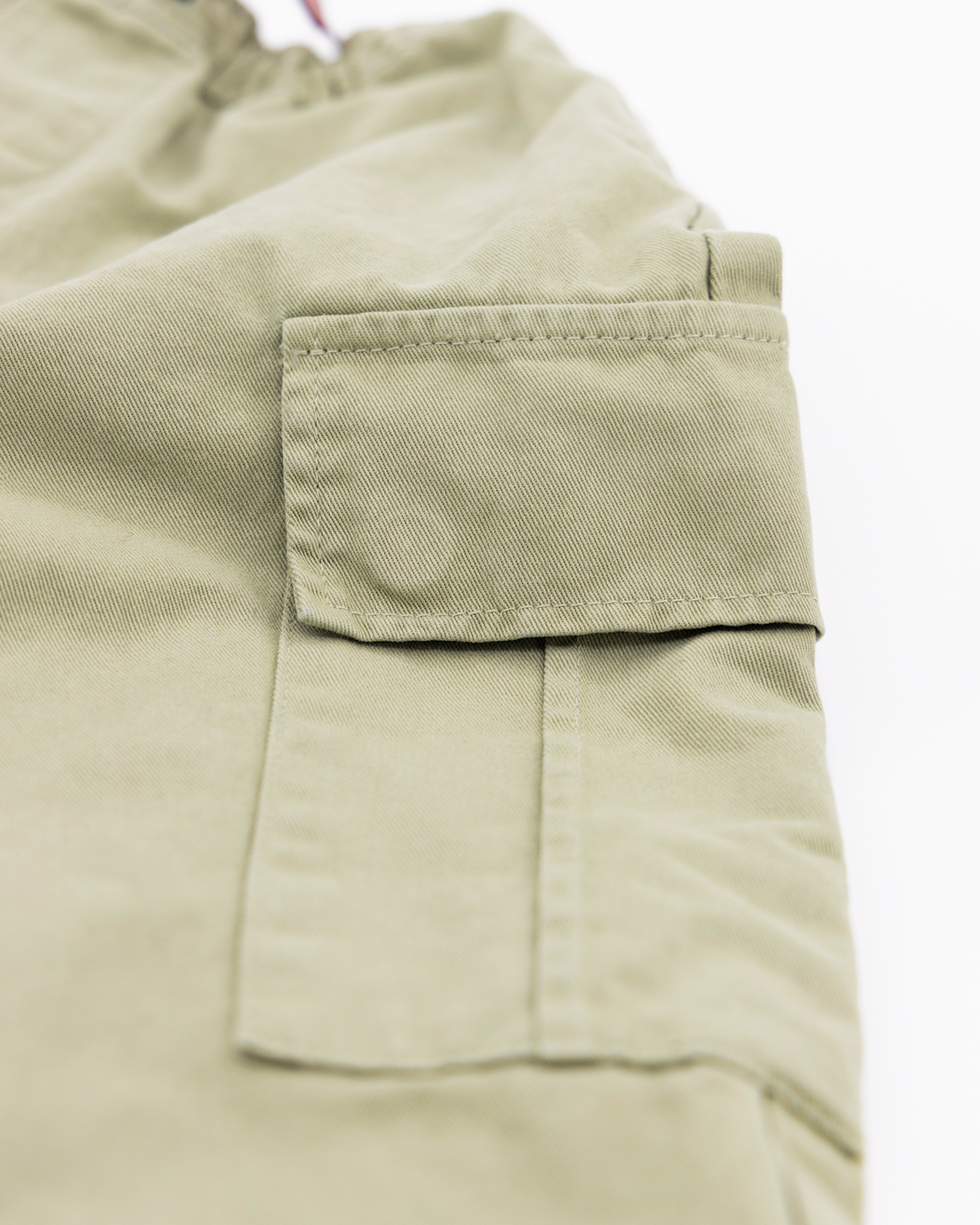 light olive