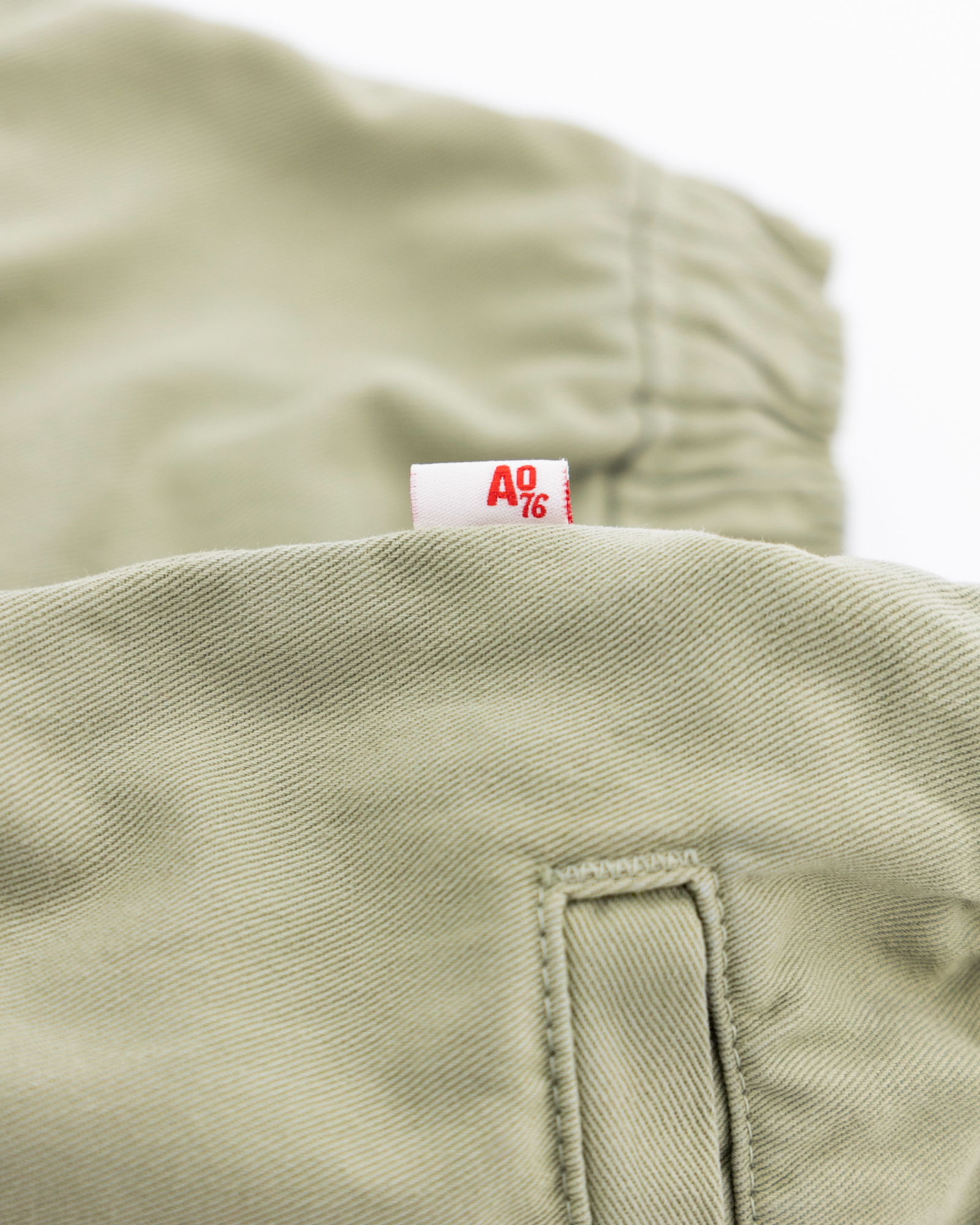 light olive
