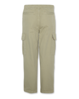 light olive